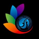 @stthomasschoolpunalur